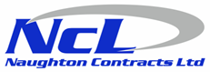 Naughton Logo